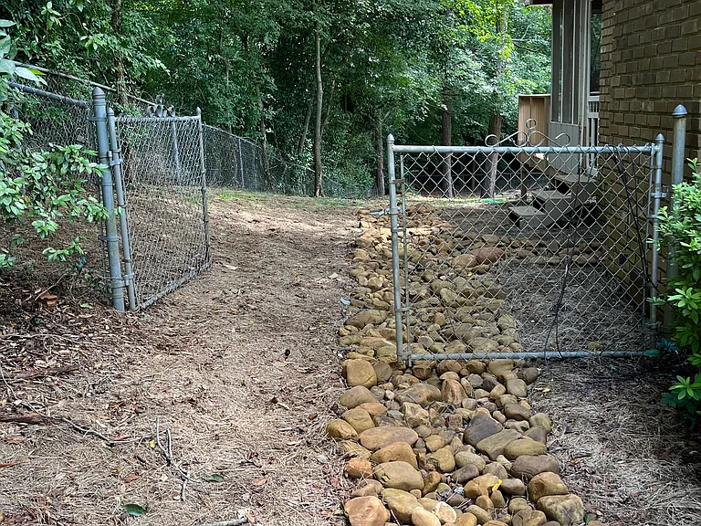 506 Jefferson Dr — Photo 38