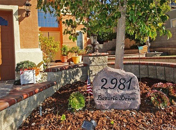 2nd image of 2981 Bavaria Dr