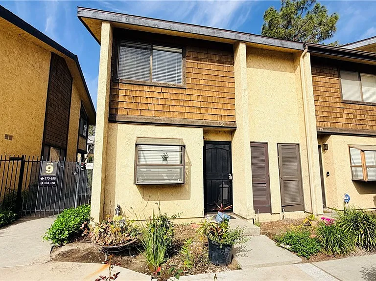 12750 Centralia St #130 — Photo 5