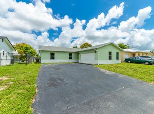 11145 NW 26th St, Fort Lauderdale, FL 33322
