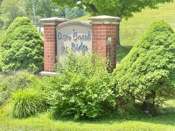 16 Deer Creek Ln, Buckhannon, WV 26201