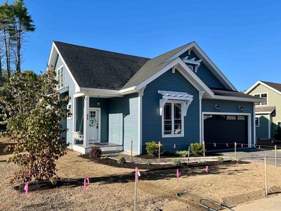 60 Lady Walsingham Way, Laconia, NH, 03246