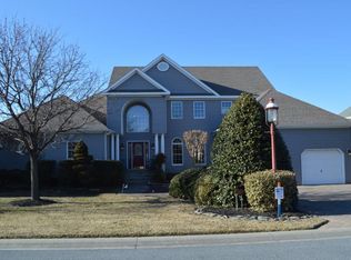 41 Alton Point, Ocean Pines, MD 21811