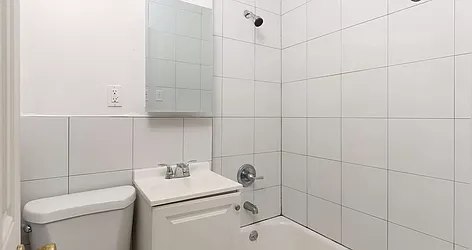 Rented by Living New York