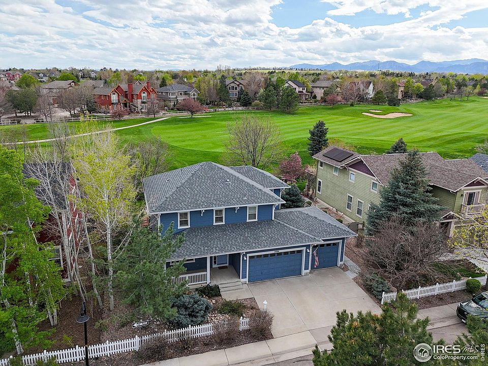 1st image of 2994 Thunder Lake Cir