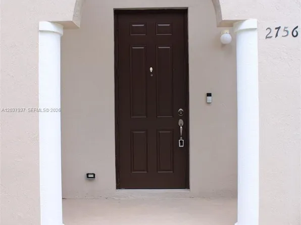 27568 SW 143rd Ave #27568, Homestead, FL 33032