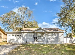 1525 San Jose Blvd, Daytona Beach, FL 32117