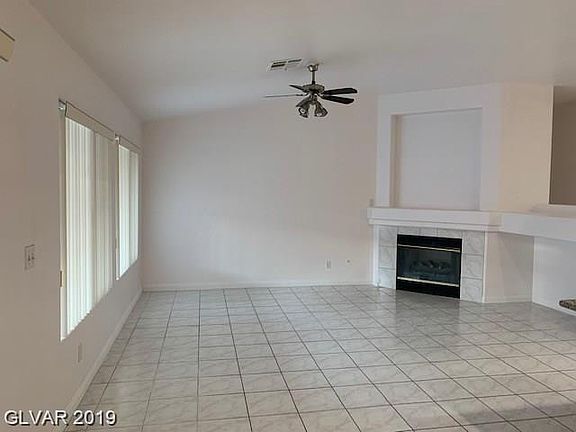 2nd image of 3861 Wild Pansy Ct