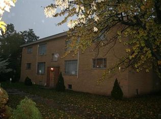 743 Walnut St, Waukegan, IL 60085