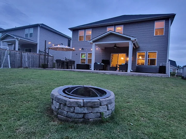 333 Pewter Cir — Photo 9