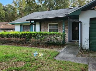 1304 Yvonne St, Apopka, FL 32712