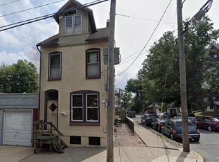 526 Oley St, Reading, PA 19601