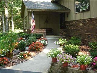 3rd image of 3513 W Rollingwood Dr