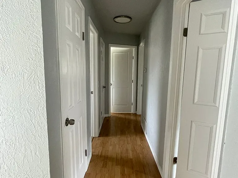 5808 NW Liberty Ave — Photo 16
