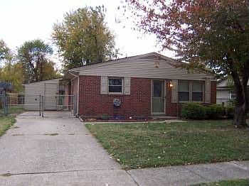 1st image of 2924 Yosemite Dr
