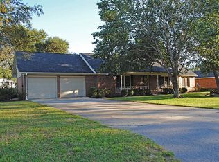 2955 Joyce St, Sumter, SC 29154