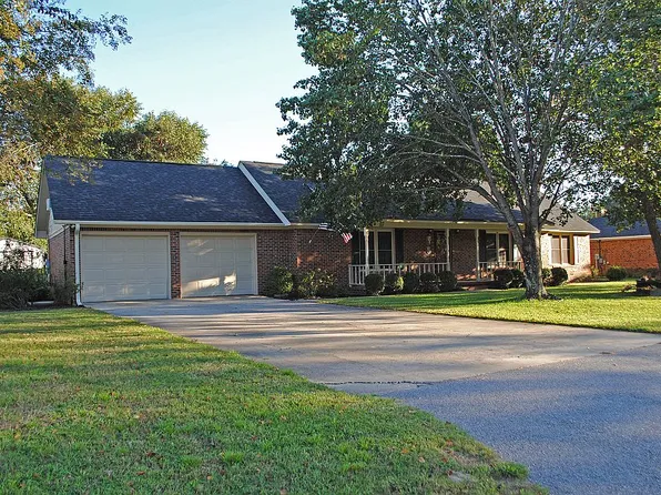 2955 Joyce St, Sumter, SC 29154