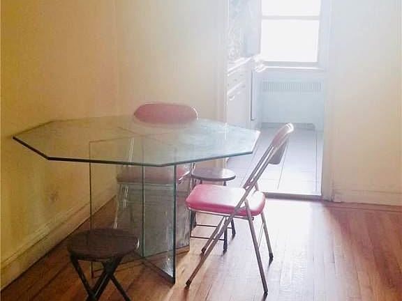 5th image of 4355 Kissena Blvd APT 5C