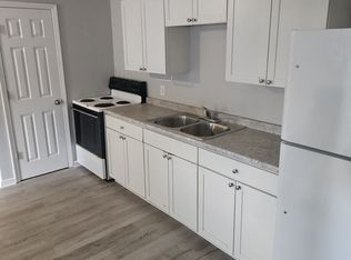 1608 College Farm Rd APT 2W, Murray, KY 42071