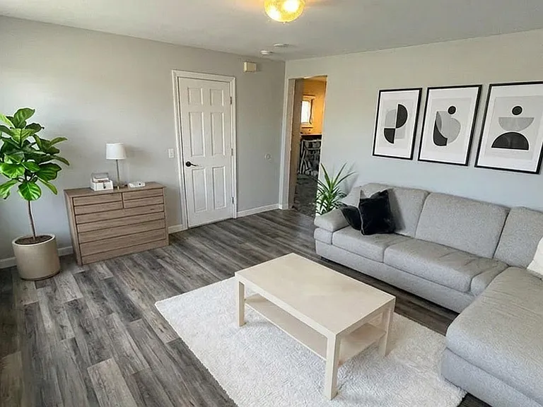 336 Washington Ave #2 — Photo 5