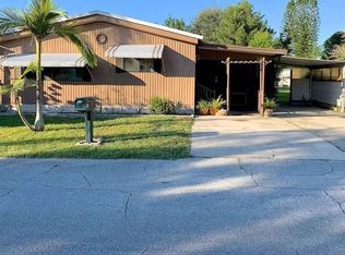 31 Sophie Ave, Dunedin, FL 34698