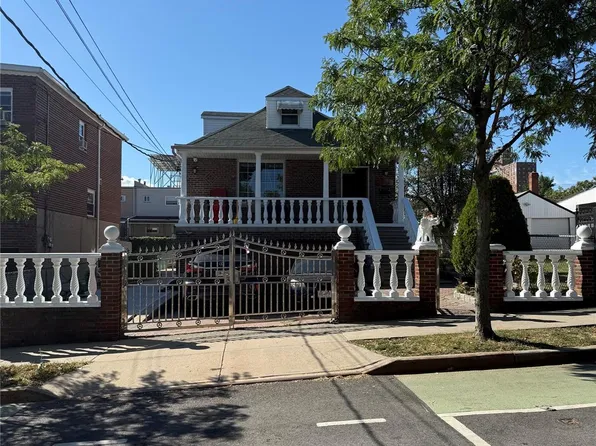 2224 Lafayette Avenue, Bronx, NY 10473