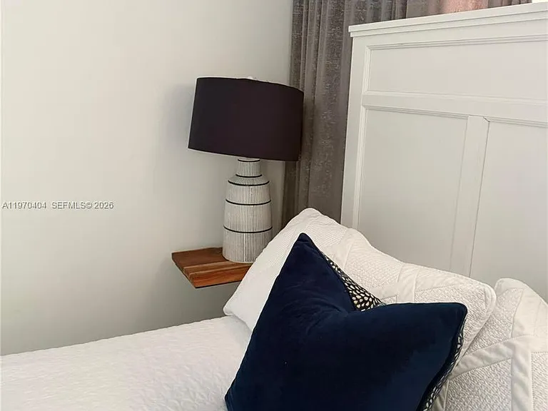 45 SW 28th Rd #0 — Photo 11