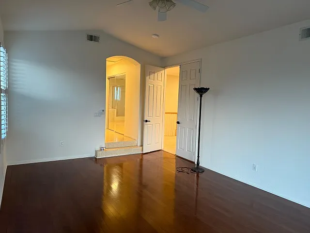 11674 Candy Rose Way — Photo 34
