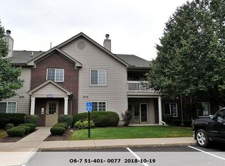 1999 Waterstone Blvd, Miamisburg, OH 45342