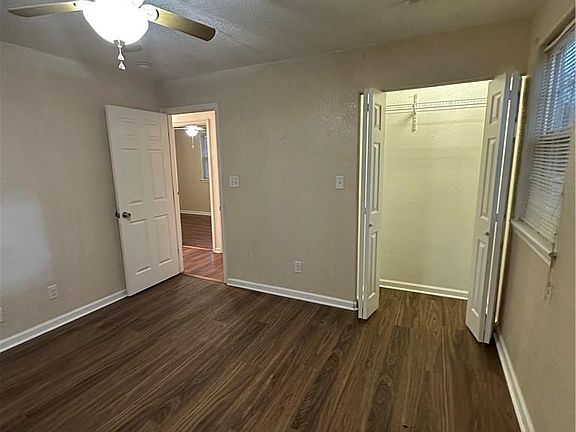 5th image of 416 Pleasant St