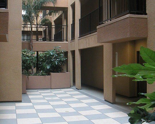 5th image of 7526 Laurel Canyon Blvd Unit 205