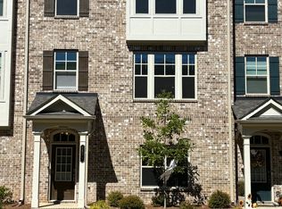 1249 Berwyn Way, Suwanee, GA 30024