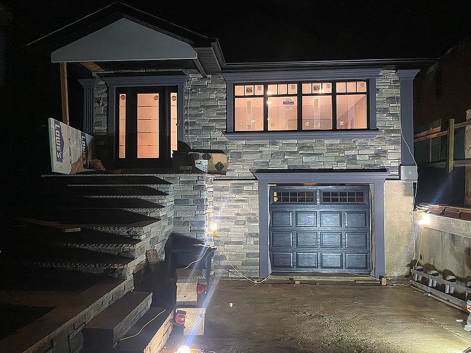 2nd image of 179 Wood Ave