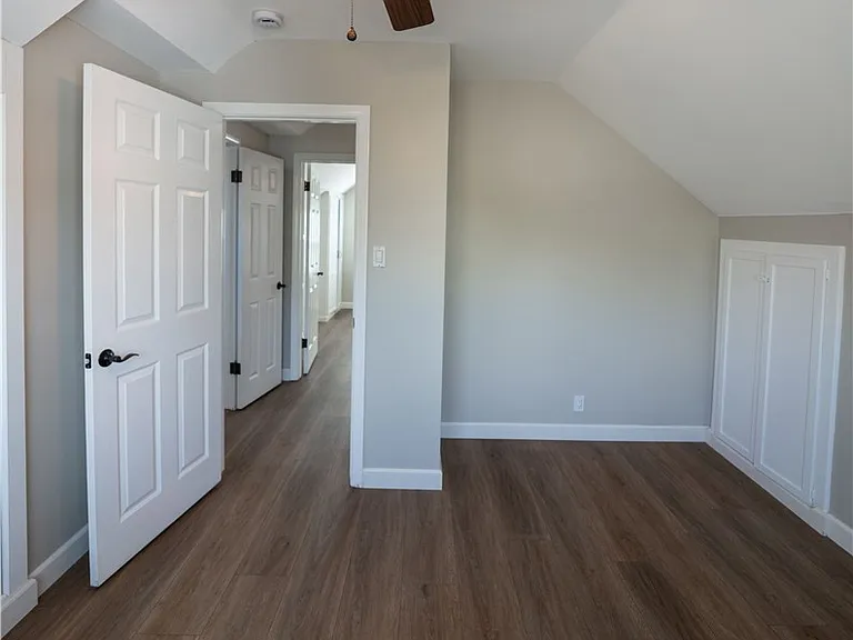18009 Faysmith Ave — Photo 34