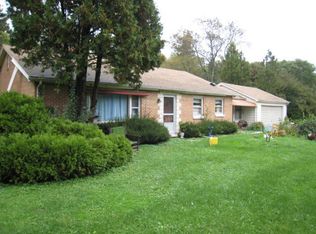 N56W30556 County Road K, Hartland, WI 53029