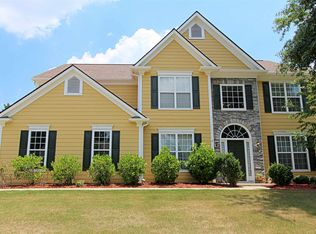11075 Bolster Ct, Johns Creek, GA 30024