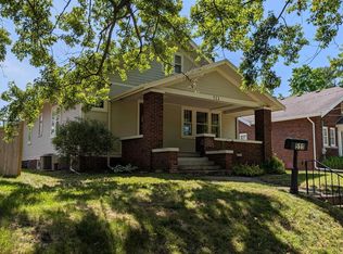 511 N Chicago Ave, Rockford, IL