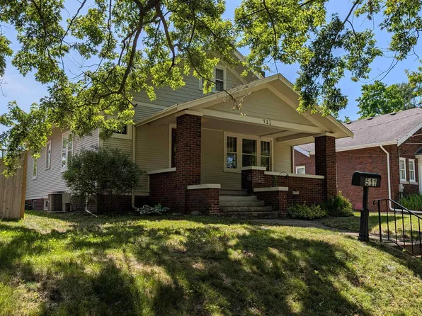 511 N Chicago Ave, Rockford, IL 61107