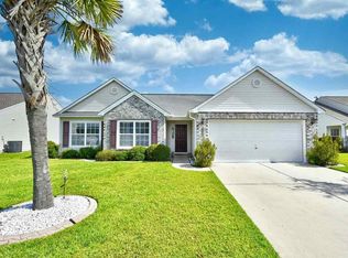 622 Glen Haven Dr, Myrtle Beach, SC 29588