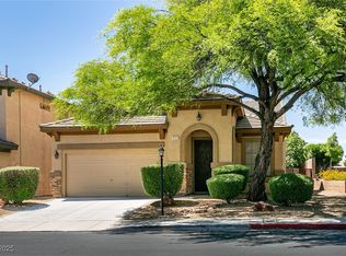 9025 Rusty Rifle Ave, Las Vegas, NV 89143