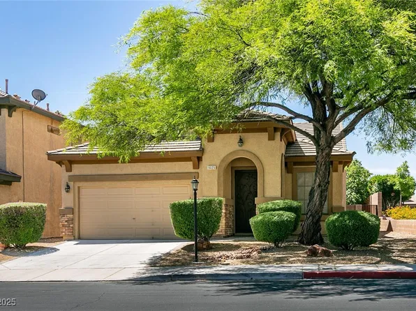 9025 Rusty Rifle Ave, Las Vegas, NV 89143