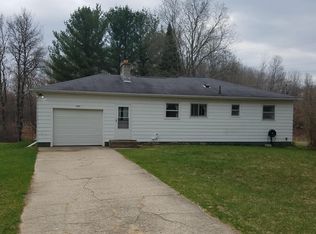 12769 Sixteen Mile Rd, Rodney, MI 49342