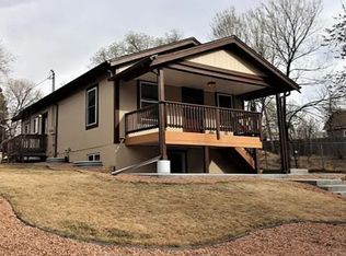 1123 Market St #3F418598D, Colorado Springs, CO 80904