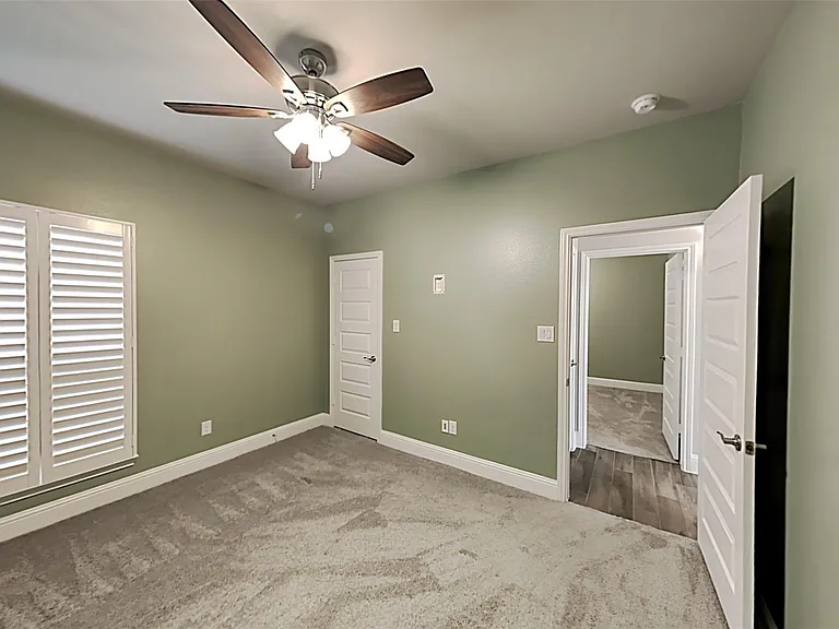 19422 Tobiano Park Dr — Photo 13
