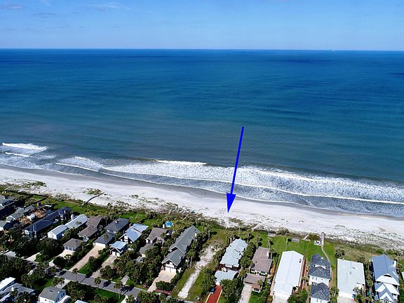 3rd image of 4035 Duval Dr