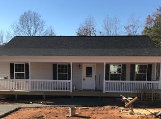 127 Serenity, Hickory, NC 28601