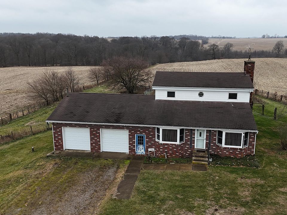 2nd image of 12943 Cooksey Rd