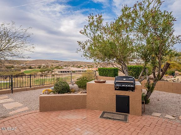 3rd image of 38090 S Desert Highland Dr