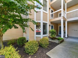 355 Silvia St, Trenton, NJ 08628