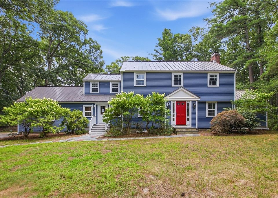 1st image of 56 Arrowhead Rd